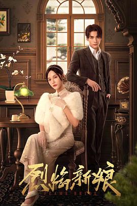 晋宁网站优化平台电话